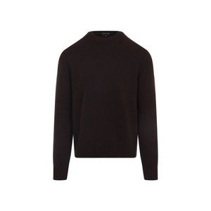 Tom Ford Ultra-Fine Wool Sweater - NWT